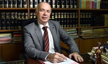 Kavala Law Office in Greece,greek lawyer,Law Office